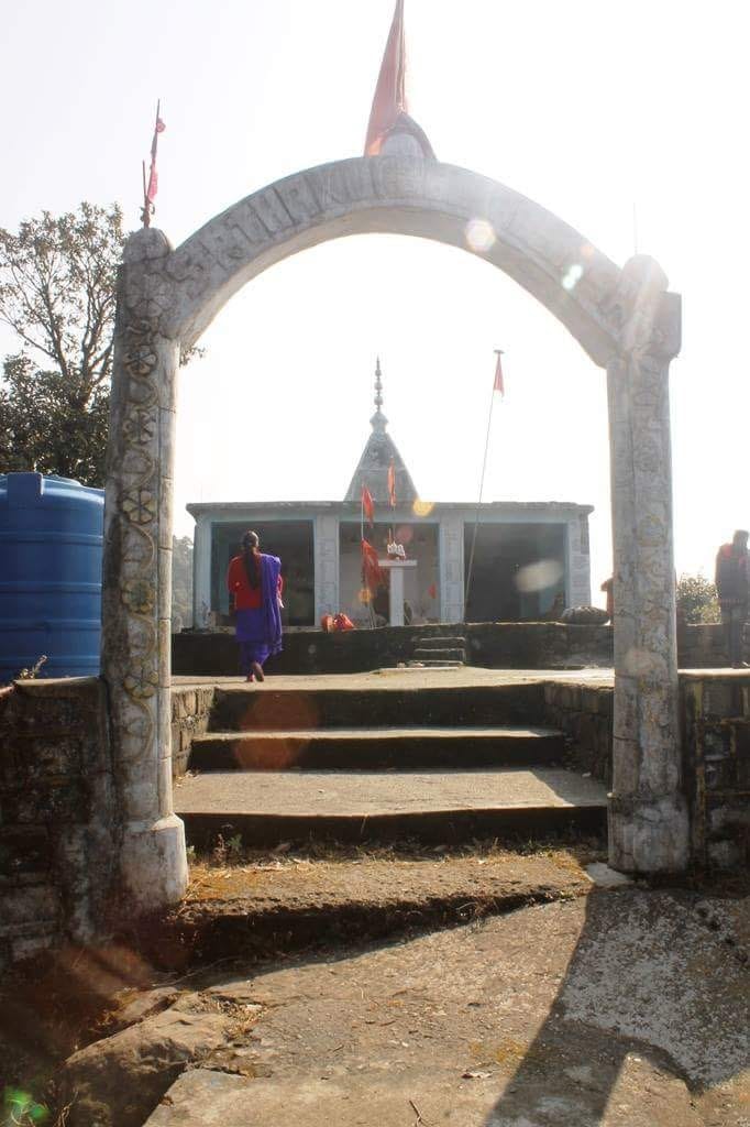 temple6